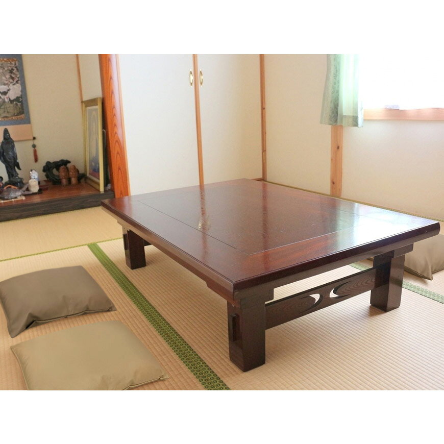 カバーリング式 シートクッション【Modern Fabric】発送当日わた入れ加工【日本製 合皮レザー 座れる ソファクッション 椅子 チェアークッション フェイクレザー シート クッション 無地 おしゃれ シンプル 撥水 防水 お手入れ簡単 ペット】