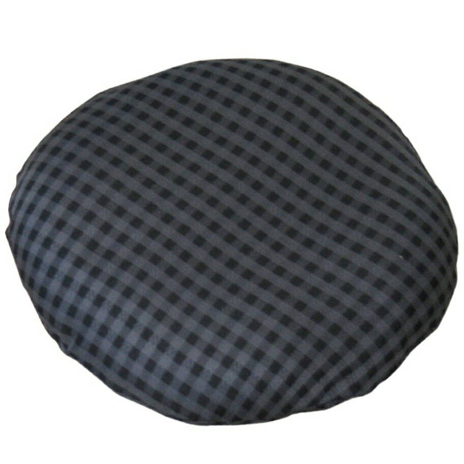 �߸˸¤� ���С���󥰼� �ߺ¥��å���� ��ƥ��� ������ �Ϥ��äȤ꿥ʪ�����å��������̡��ɤ�ȯ���������Τ錄����ù��� ���å���� ���奯�å���� ������� �������ɻ� ������� �ְػҥ��å���� �ػ�