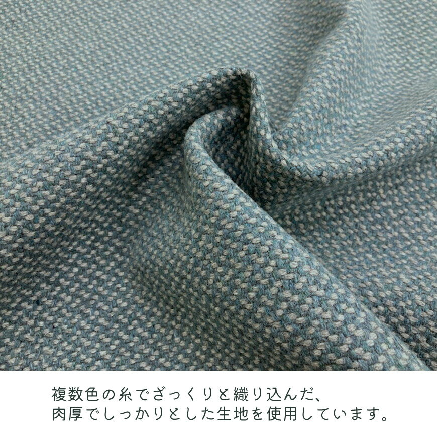 日本製 かため 腰枕 5cm厚 固形チップウレタンラッピング 対応 ギフト 硬め 厚め 腰痛 腰まくら ひじ置き ブロック ウレタンクッション ミニ枕 テレビ枕 ストレッチ レトロ 和室 敬老の日 洋室 和風 エスニック ミニ椅子 介護クッション 介護用品 [2]