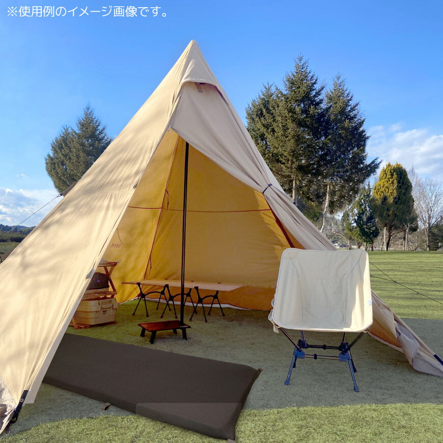 父の日 低反発 長座布団 メッシュ 65x175x6cm カバー脱着式 3WAY仕様 大きい ごろ寝マット お昼寝マット 大人 クッション アウトドア用品 70 180cm マットレス ストレッチマット ヨガマット し…