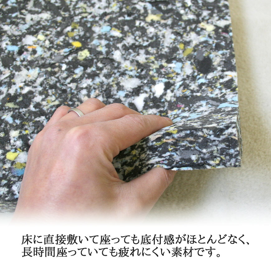 3cm�� �Ƿ����åץ��쥿������ ��å��� �����ȥ��å���� �̵��� ������ ���С���󥰼� ������42��42��3cm ���ˤ��� ���ˤ��� ���餵�� ���쥿�󥯥å���� ���ե��������� �������å���� ���������� �����륷������ ����ץ� ̵�� ������� ��