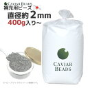 日本製 CAVIAR BEADS ビーズクッション 