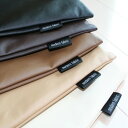 長座布団カバー【Modern Fabric】60×120cm 合皮レザー ”A Simple Leather”【 120 長ざぶとんカバー ごろ寝マットカバー お昼寝マットカバー 長ザブトンカバー ゴロ寝マットカバー フェイクレザー】