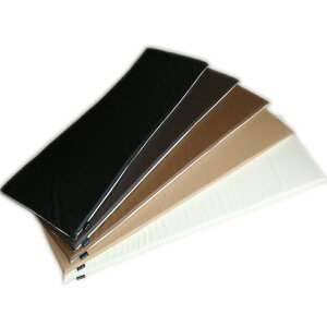 フリークッション Modern Fabric 固形チップウレタン3cm厚は薄いのに底付感なしマット ごろ寝マット ゴロ寝マット カーシート ストレッチマット キャンプ アウトドアー ヨガマット 合成皮革 合皮レザー レザーシート おしゃれ おうち時間通販格安セール情報 楽天 通販