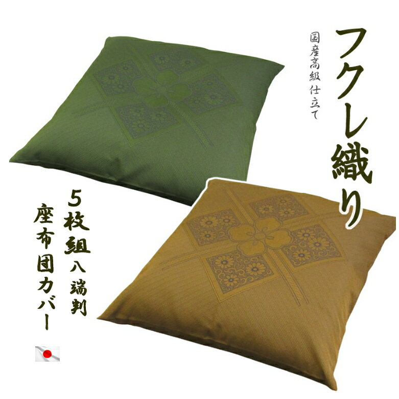 サンプル画像2