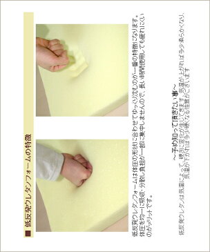 カバーリング式 55x115x6cm 低反発長座布団 格子【ごろ寝マット ゴロ寝マット お昼寝マット 低反発 座布団 低反発クッション ストレッチマット 介護マット 長ざぶとん 父の日 母の日 敬老の日 サシコ 刺し子 和柄 和調】