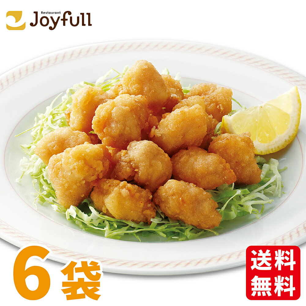 祤ե   ʤ󤳤  (120g) 6 