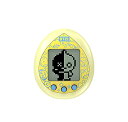 BT21 Tamagotchi Baby Style ver.