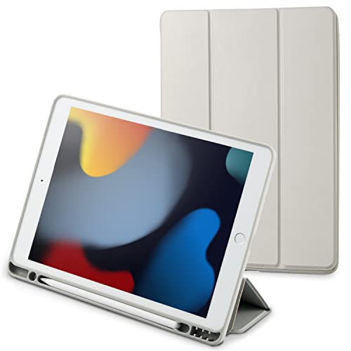 楽天市場】ipad ケース 第7世代(カラーグレー)(パソコン 楽天市場】ipad ケース 第7世代(カラーグレー)(パソコン