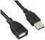 Groovy  USBĹ֥ [ USB2.0 (Aʿ)  - ᥹ ] ե쥭֥륱֥ [ 30cm ] GM-UH015F