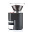 BODUM ܥ BISTRO ӥȥ ưҡ饤 ֥å ʡ 10903-01JP-3