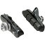 ޥ(SHIMANO) ڥѡ R55C3 ȥåץ֥졼塼å(ڥ) BR-6700 BR-6700-G Y8G698130