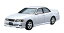 ʸ 1/24 ǥ륫꡼ No.16 ȥ西 JZX100 ĥ顼V 1998 ץǥ