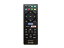 SONY ֥롼쥤ץ쥤䡼 ⥳ бUBP-X700,BDP-S6500,BDP-S1500