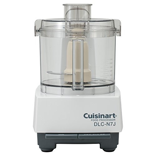 Cuisinart 業務用フードプロセッサー 単機能3.0L DLC-N7JPS