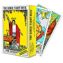 祤ե륿㤨LANG( åȥ 78  鿴Ԥ˿͵ ڥ饤å ܸդThe Rider Tarot Deck åꤤ []פβǤʤ3,678ߤˤʤޤ