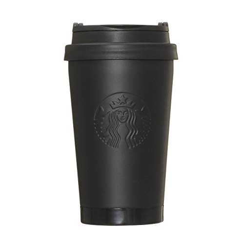 楽天市場】スターバックス フラグメント ボトルの通販 楽天市場】スターバックス フラグメント ボトルの通販
