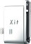 ԥ PIXELA Xit Stick  ƥå ͥ Lightning ³ǥƥ TV塼ʡ (iPhone/iPadб) 󥿡ͥå ʤ鸫 Lightning XIT-STK210-LM