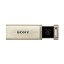 ˡ USB USB3.1 32GB  ® USM32GQXN []