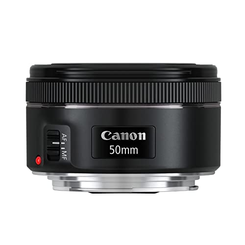 楽天市場】Canon EFレンズ EF50mm F1.8 II 単焦点レンズ 標準の通販 楽天市場】Canon EFレンズ EF50mm F1.8 II 単焦点レンズ 標準の通販