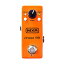 MXR ե M290 Phase 95 ե95 ߥ˥ڥ