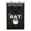 ProCo LIL' RAT å ǥȡڹʡ