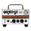 #8: ORANGE Micro Terror 20W Mini Guitar Head, Solid State ץإå MICRO TERROR20 Orangeβ