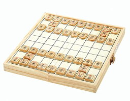 くもん出版 NEWスタディ将棋 くもん出版 NEWスタディ将棋 知育玩具 おもちゃ 5歳以上 KUMON