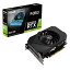 ASUSTek RTX3060  󥰥ե 12G PH-RTX3060-12G-V2