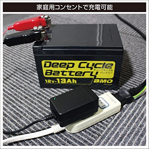 2025】おすすめの電動リール用バッテリー18選!最高の愛用品も 2025】おすすめの電動リール用バッテリー18選!最高の愛用品も