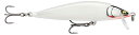 ラパラ(Rapala) カウントダウンエリート9.5cm CDE95 GDGGH ギルディッドグラスゴースト