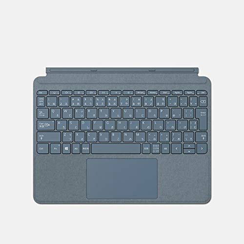 楽天市場】surface go signature タイプ カバー コバルトブルー 楽天市場】surface go signature タイプ カバー コバルトブルー