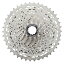 ޥ (SHIMANO) MTBåȥץå CS-M5100-11 11S 11-42T ICSM510011142 DEORE (ǥ)