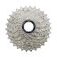 ޥ(SHIMANO) CS-R7000 11S 12-25T 23456789135 ץå ICSR700011225