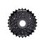 ޥ(SHIMANO) MTBåȥץå CS-HG200-7 7S 12-32T ECSHG2007232T