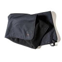 [Grip Swany(ObvXj[)] Fire Proof Blanket Black GSA-55