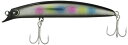 アムズデザイン(ima) ミノー サスケ 剛力 120mm 19g ジョーカー #GR120-110 ルアー