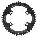 シマノ (SHIMANO) リペアパーツ 引掛け歯付チェーンリング 46T-MB (46-36T用 FC-6800 Y1P498050