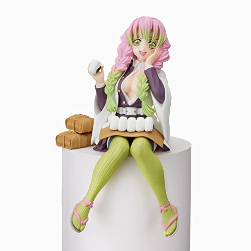 楽天市場】鬼滅の刃 プレミアム ちょこのせ フィギュアの通販 楽天市場】鬼滅の刃 プレミアム ちょこのせ フィギュアの通販
