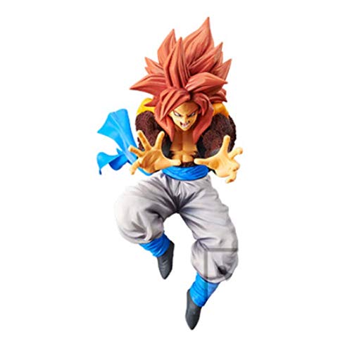 楽天市場】ドラゴンボール超 tag fighters かめはめ波 楽天市場】ドラゴンボール超 tag fighters かめはめ波
