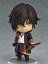 ねんどろいど 刀剣乱舞-ONLINE- 大倶利伽羅 ノンスケール ABS&PVC製 塗装済み可動フィギュア