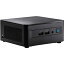 ƥ NUC  12  Pro Core i5-1240P ץåNUC å NUC12WSHi5 RNUC12WSHI50000 Windows 10 ȥ졼ꡢACɤ°Ƥޤ