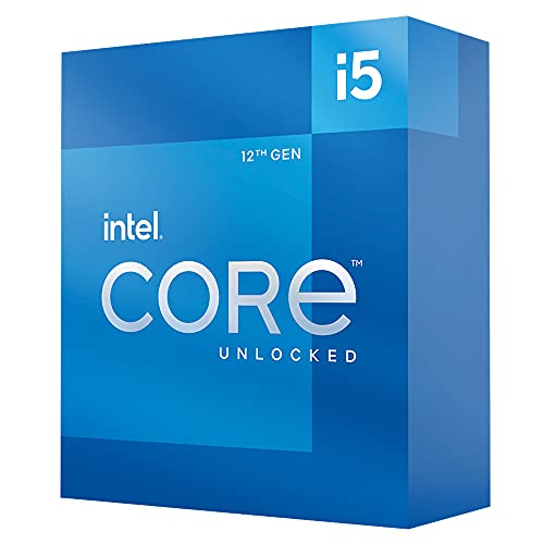 Intel Corei5 ץå 12600K 3.7GHz  4.9GHz  12 LGA 1700 BX8071512600K