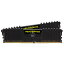 CORSAIR DDR4-3600MHz ǥȥåPC  Vengeance LPX ꡼ 32GB [16GB  2] CMK32GX4M2D3600C18