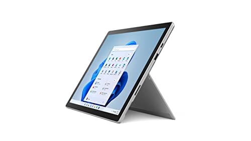 楽天市場】microsoft surfacepro7 i5 8gb 128gbの通販 楽天市場】microsoft surfacepro7 i5 8gb 128gbの通販