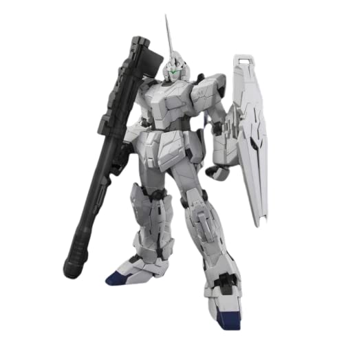 楽天市場】pg 1/60 rx-0 ユニコーンガンダム 機動戦士ガンダムuc 楽天市場】pg 1/60 rx-0 ユニコーンガンダム 機動戦士ガンダムuc
