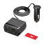 쥯 㡼㡼 Type-C PD20W å USB-C USB-A  ® 12V/24Vб ֥Ĺ1.2m 200-CAR097