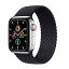 apple watch Х ֥쥤ǥåɥ롼 åץ륦å Х iwatch Х SOLO LOOP ݡĥХ Ѿ׷ 餫ʥǺ 38mm 40mm 41mm 42mm 44mm 45mm 49mm apple watch Series ultra 8 7 6 SE 5 4 3 2 1 б ѥ֥ Apple watch ultra Х