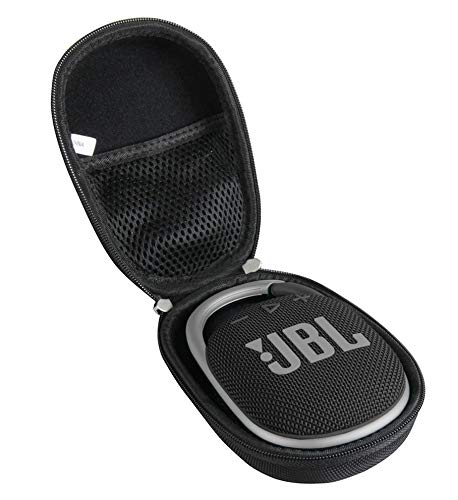 JBL CLIP4 BluetoothԡѼǼ-Hermitshell (֥å)