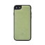 HANATORA iPhone8 / iPhone7 /iPhone SE3/SE2 (3塦2) ܳ ޥۥ ꥢ쥶 Ѿ׷ ϥɥᥤ ե  ץ Ͳİ ե Fleur[s] ꡼  ǥޥ GS-8-Green